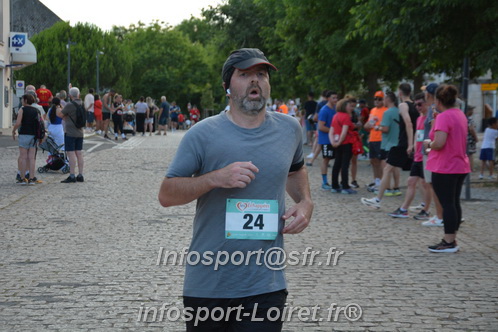Ingreennes 2025/INGRE2025_06384.JPG